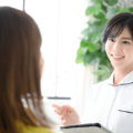 管理栄養士の資格を活かせる「美容業界」大阪でおすすめの求人