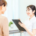 未経験者向け！管理栄養士のカウンセリング業務のポイント