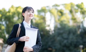 管理栄養士 分野別