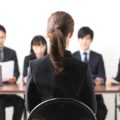 管理栄養士として美容業界で活躍するためには、就職先をどう選べばいい？
