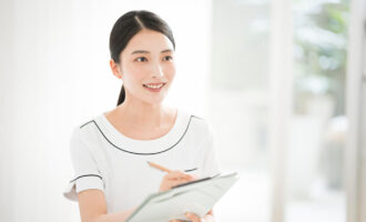 管理栄養士 セラピスト