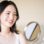 管理栄養士 美容職