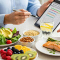 栄養カウンセリングが美容業界で求められる理由とは?管理栄養士の専門スキルの活かし方